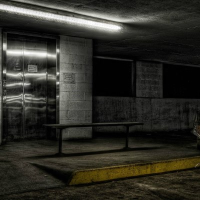 1920 x 1080 HD Wallpapers 1516